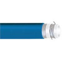 Beverage & Food Transfer Hose - Gambrinus Anticrush